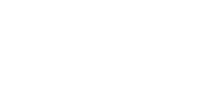 logo_w3-positivo